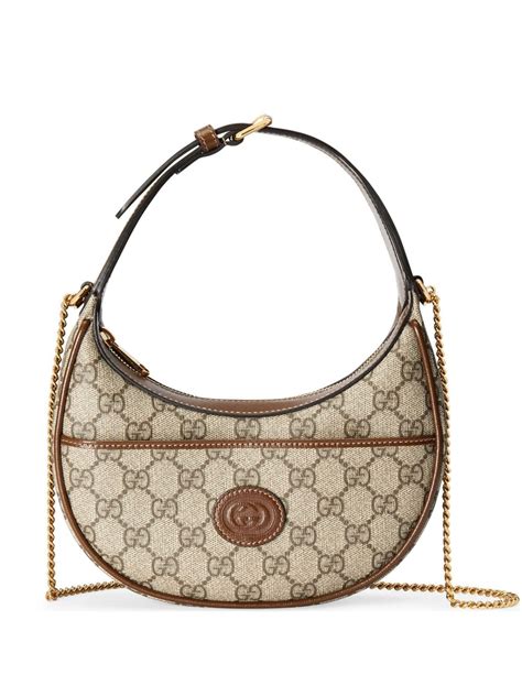 borsettagratis gucci|farfetch Gucci handbags.